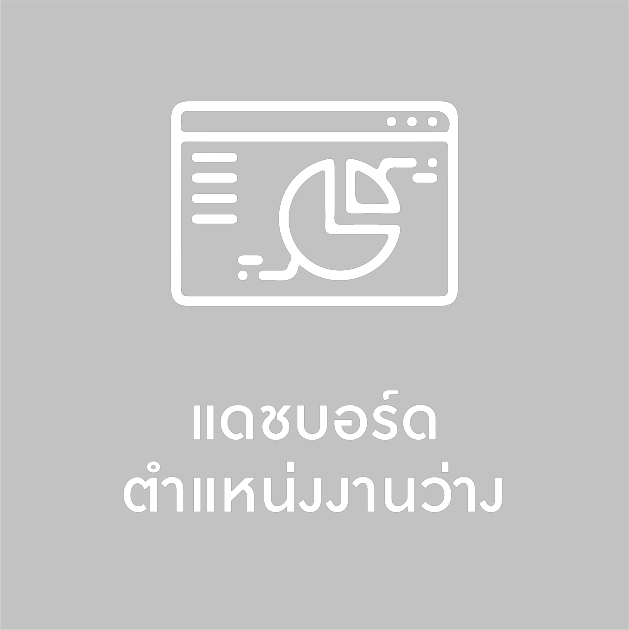 Submenu 1