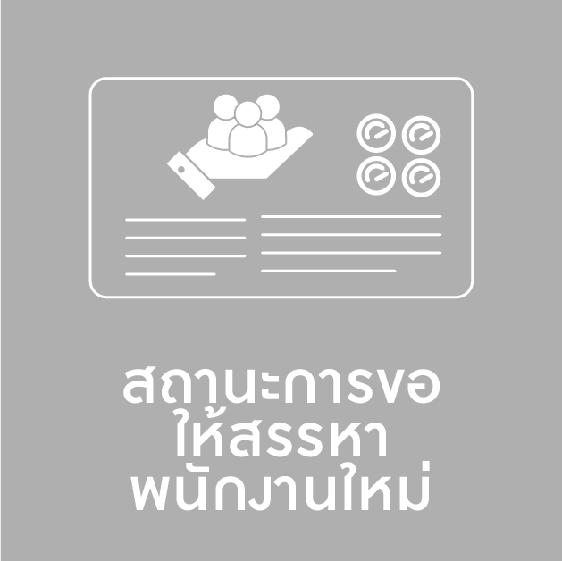 Submenu 2